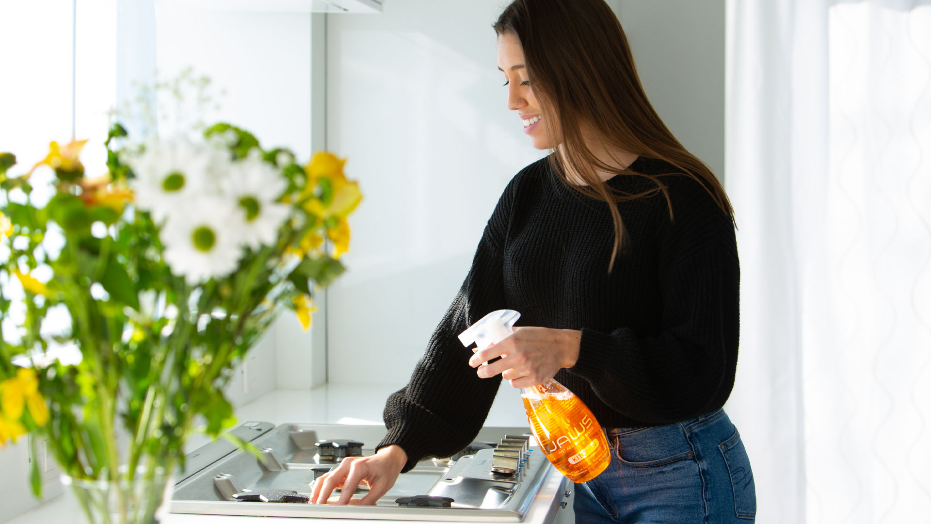 The Best Ways to Bring the Warmth of Fall Scents into Your Home JAWS